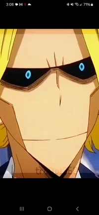Toshinori 