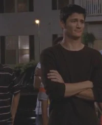Nathan Scott 