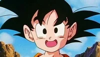 Goten