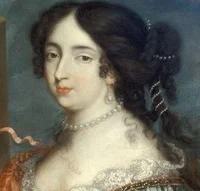 Madame de Maintenon