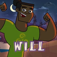 Will