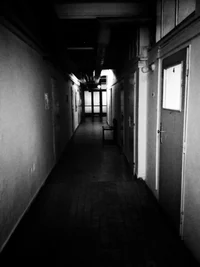 Escape room 