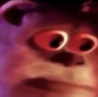 CreepyJaja