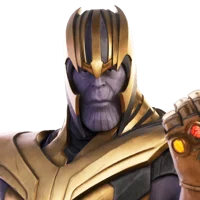 Thanos