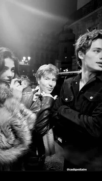 Trabalhando no motel