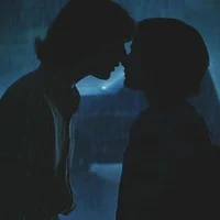 Byler