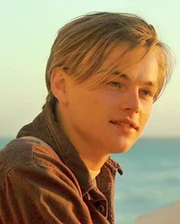 Jack Dawson