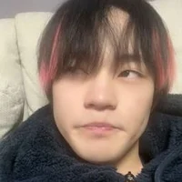 Chenle