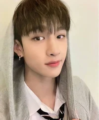 Bangchan