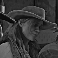 Sadie Adler