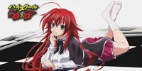 Rias 