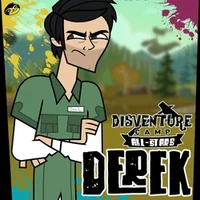 Derek - DCAS