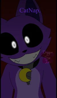 CatNap 