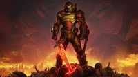 Doomslayer086