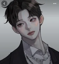 Luca