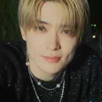 Jeong Jaehyun