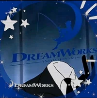 DreamWorks