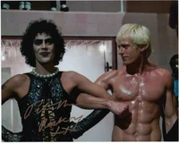 Rocky Horror