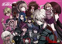 drv3