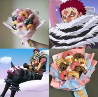 Charlotte Katakuri 