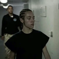 Carl Gallagher