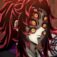 Kokushibo 