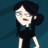 Tess Disventure Camp