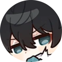 -HSR-Dan Heng -GB-
