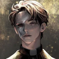Cassius 