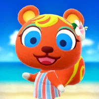 Caroline da Squirrel