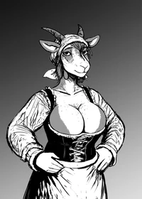 Zena