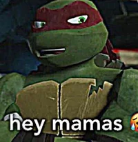 Raph H