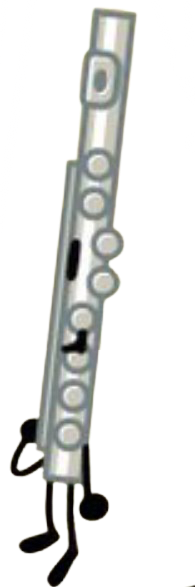 Flute
