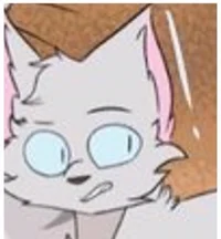Fluffytail