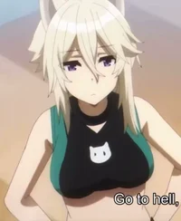 Zeta