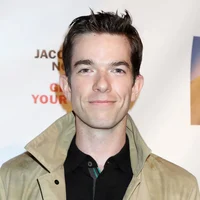 John Mulaney