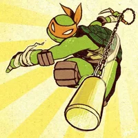 Mikey_TMNT2012