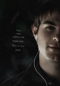 Kol Mikaelson 