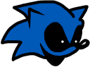 Sonic EXE