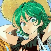 Tatsumaki