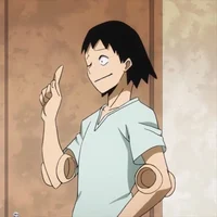 Hanta Sero