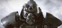 Fallout 