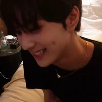Jungwon