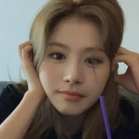Sana