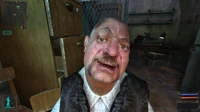 Сидоровичь