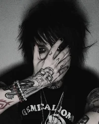 Johnnie Guilbert