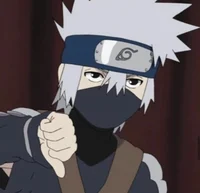 Kakashi 