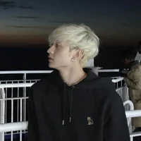 Bangchan