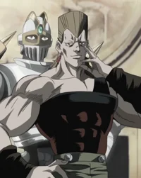 JeanPierre Polnaref