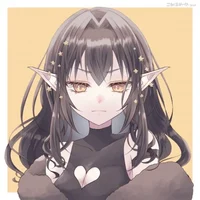 kamidere fortune tel